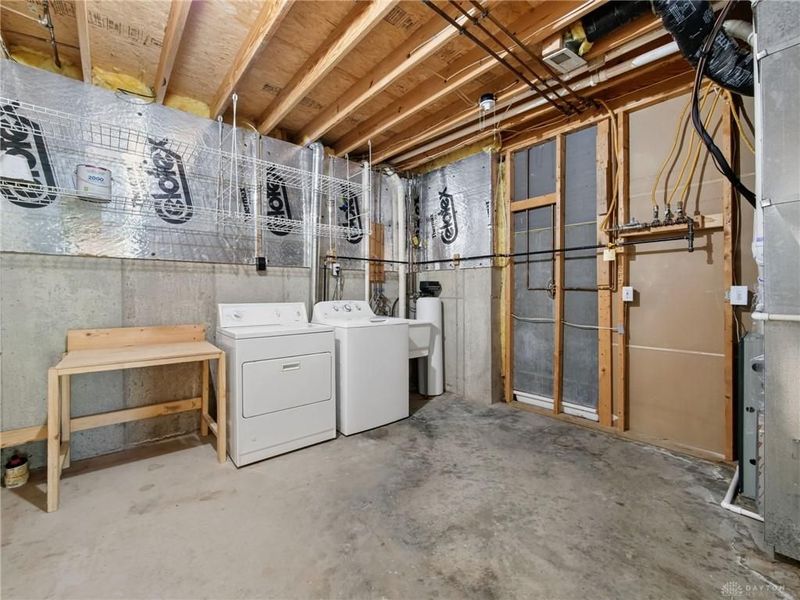 4186 E Village Drive, Mason, OH 45040 Photo 26