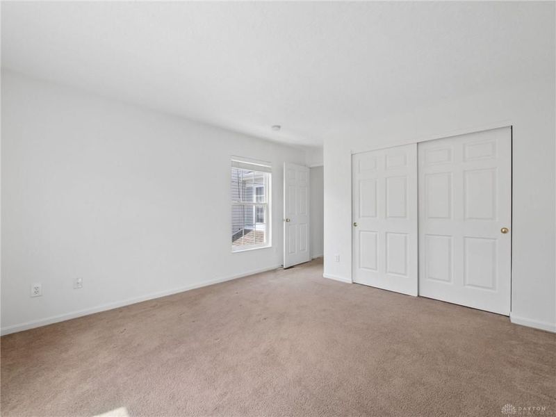 4186 E Village Drive, Mason, OH 45040 Photo 29
