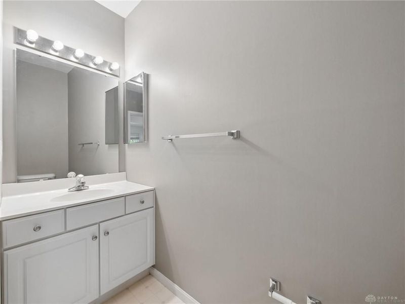 4186 E Village Drive, Mason, OH 45040 Photo 31