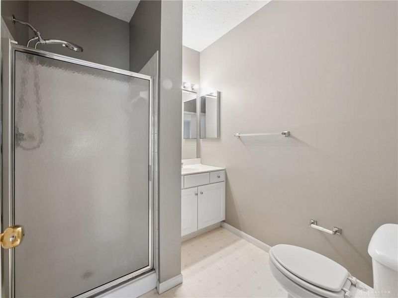4186 E Village Drive, Mason, OH 45040 Photo 32