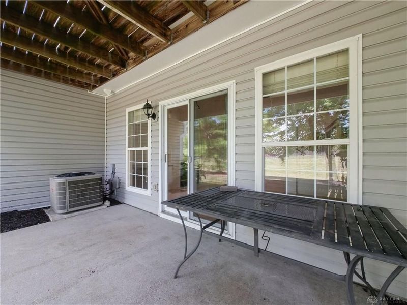4186 E Village Drive, Mason, OH 45040 Photo 34