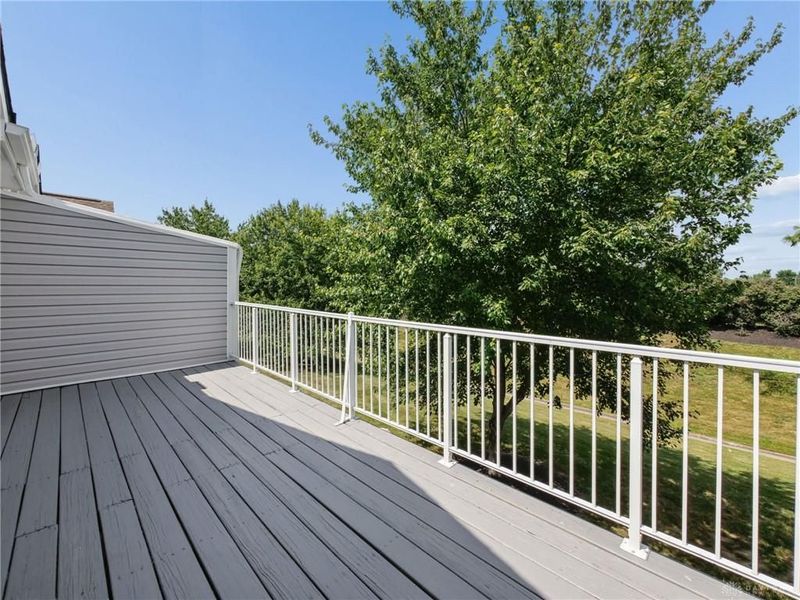 4186 E Village Drive, Mason, OH 45040 Photo 37