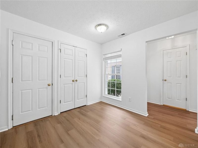 4186 E Village Drive, Mason, OH 45040 Photo 4