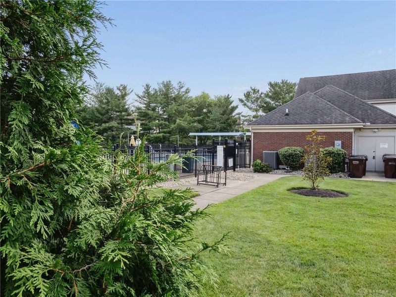 4186 E Village Drive, Mason, OH 45040 Photo 44