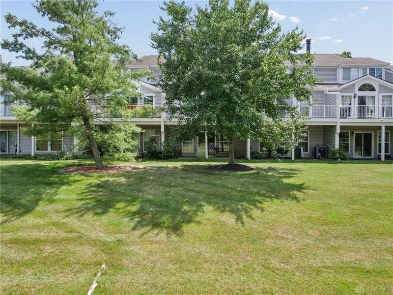 4186 E Village Drive, Mason, OH 45040 Photo 45