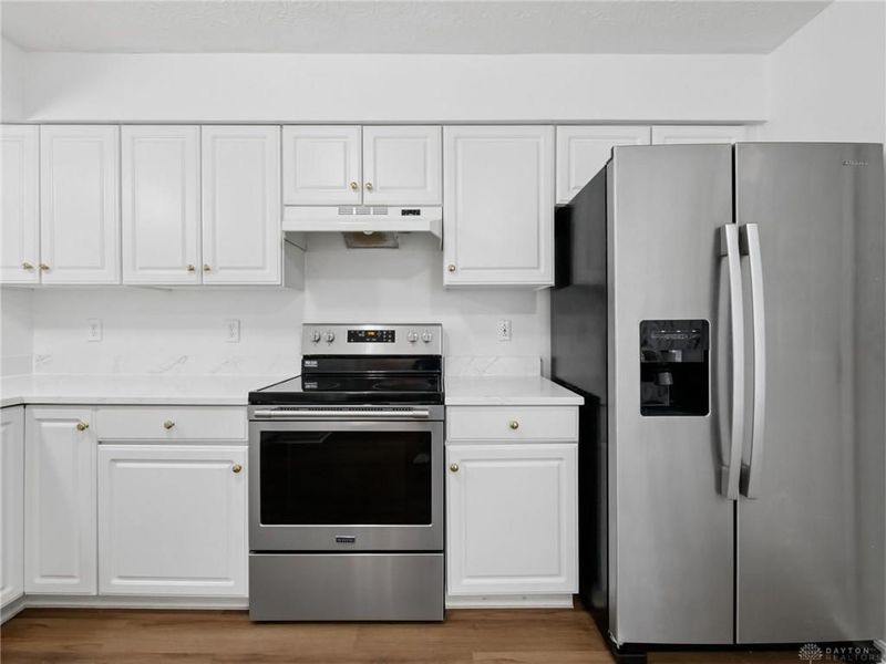 4186 E Village Drive, Mason, OH 45040 Photo 7