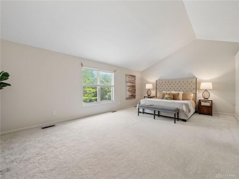 7879 Yellowwood Drive, Mason, OH 45040 Photo 17