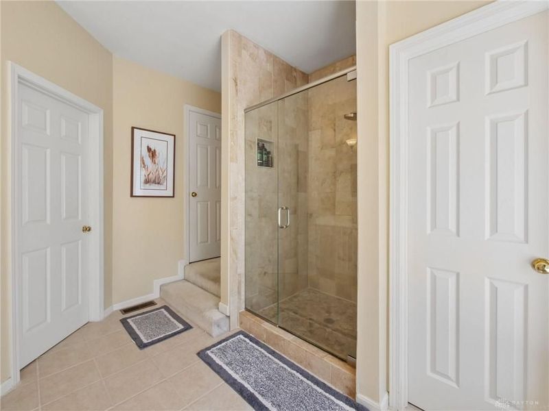 7879 Yellowwood Drive, Mason, OH 45040 Photo 20
