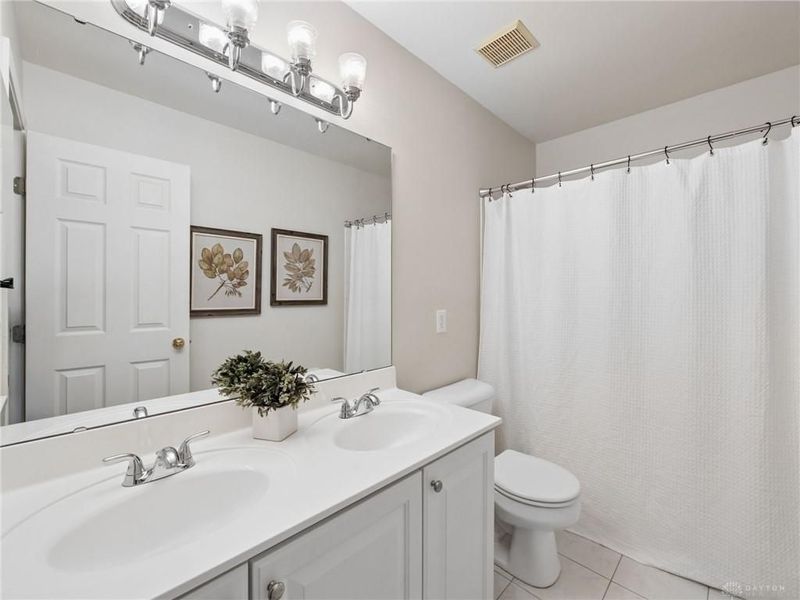 7879 Yellowwood Drive, Mason, OH 45040 Photo 24