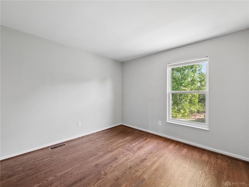 7879 Yellowwood Drive, Mason, OH 45040 Photo 25