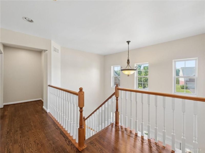 7879 Yellowwood Drive, Mason, OH 45040 Photo 29