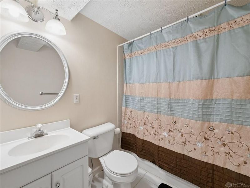 7879 Yellowwood Drive, Mason, OH 45040 Photo 31