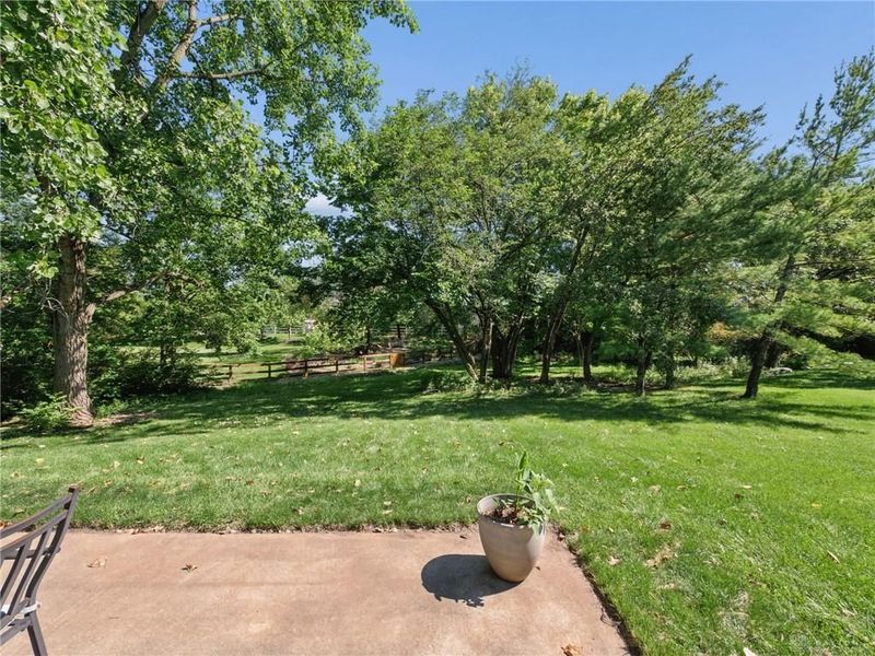 7879 Yellowwood Drive, Mason, OH 45040 Photo 34