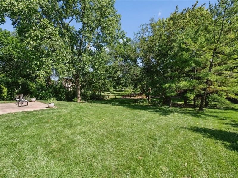 7879 Yellowwood Drive, Mason, OH 45040 Photo 35