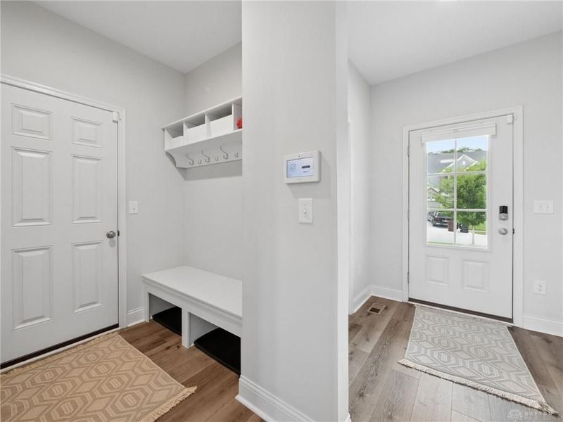 3725 Eagle Hill Court, Mason, OH 45036 Photo 18