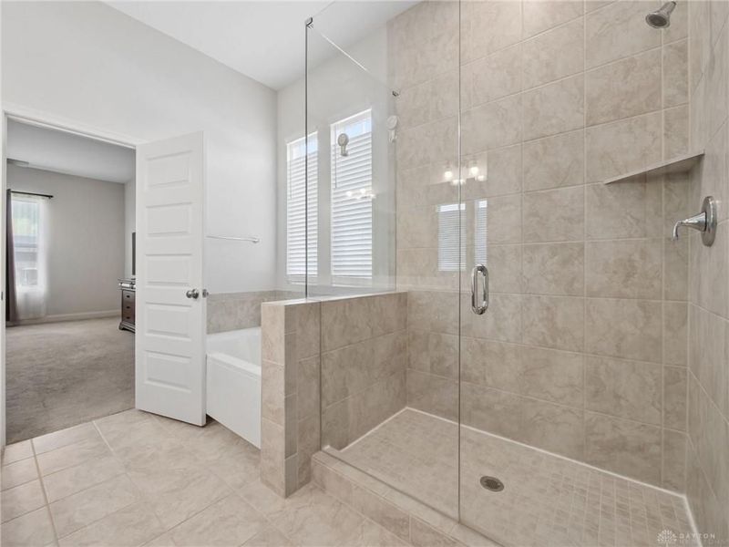 3725 Eagle Hill Court, Mason, OH 45036 Photo 22