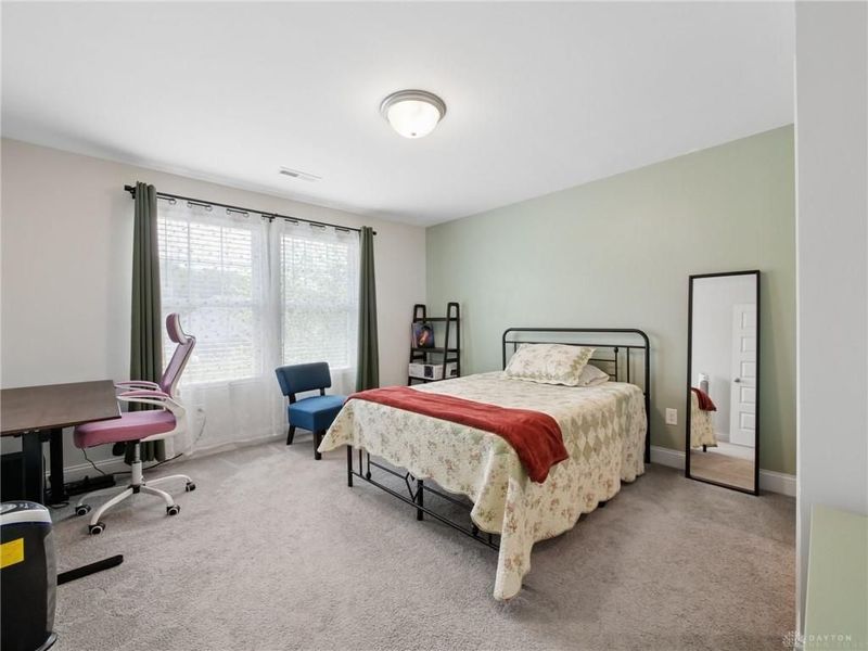 3725 Eagle Hill Court, Mason, OH 45036 Photo 25