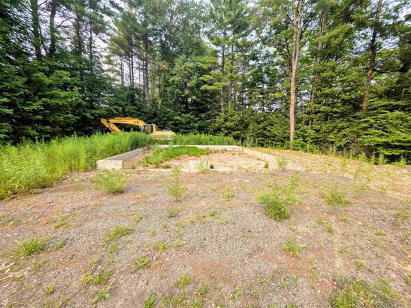 26 Route 25, Plymouth, NH 03264