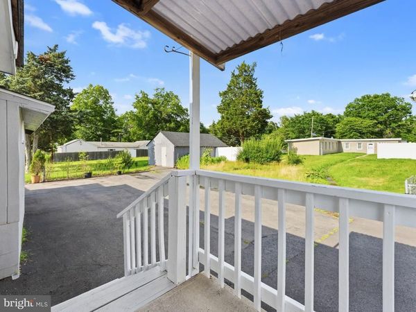 3768 STATE ROUTE 27 , PRINCETON, NJ 08540