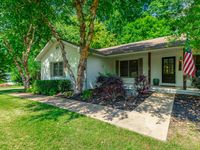 home photo