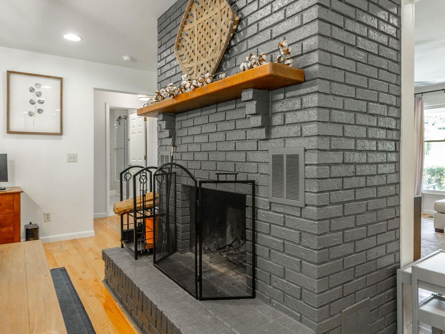 Property Image 57