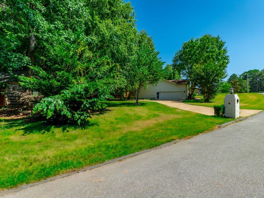 Property Image 68