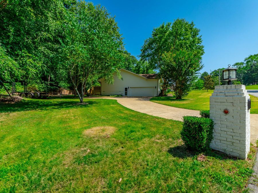 Property Image 69