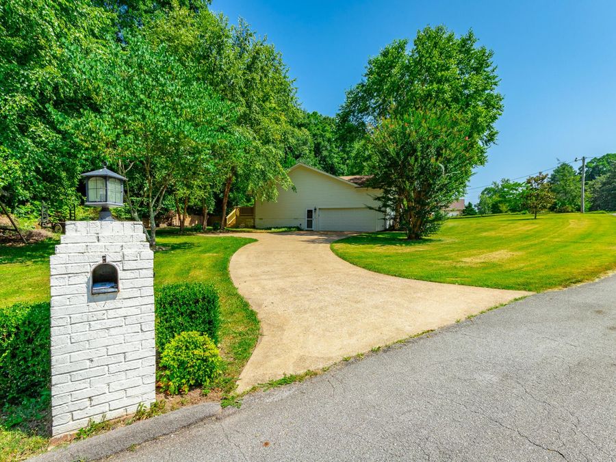Property Image 70
