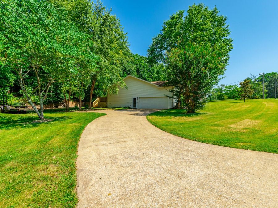 Property Image 71