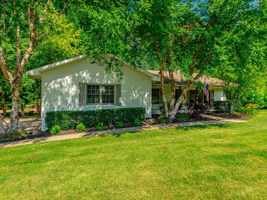 Property Image 73