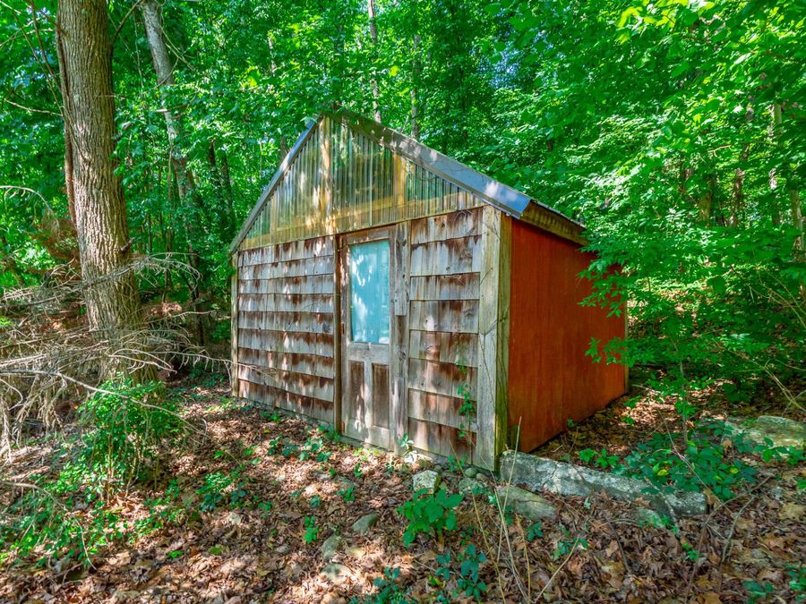 Property Image 76