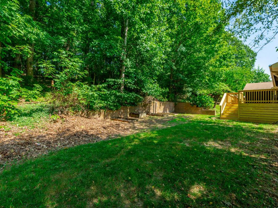 Property Image 79