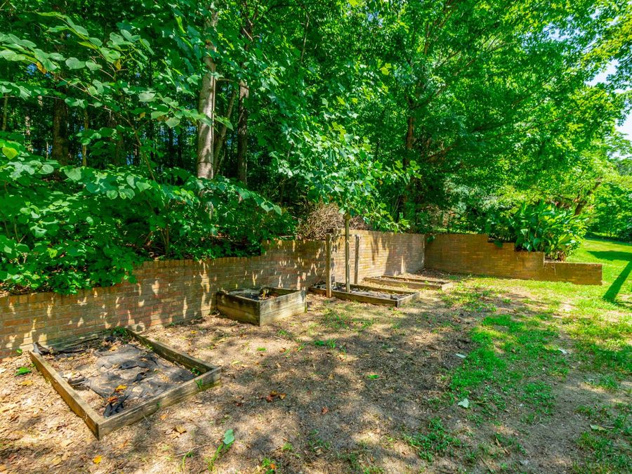 Property Image 80