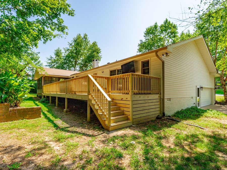 Property Image 81