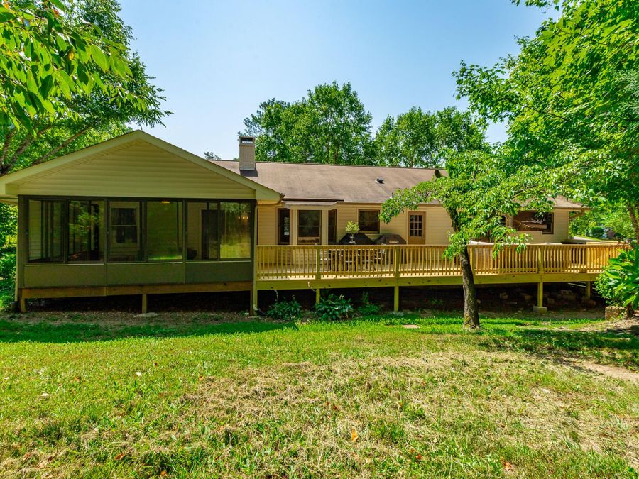 Property Image 83