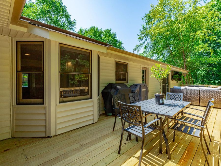 Property Image 88