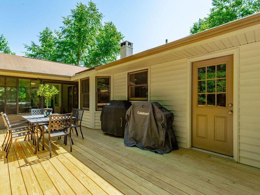 Property Image 90