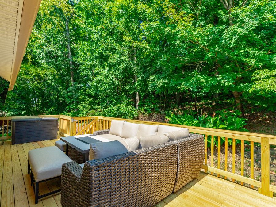 Property Image 91