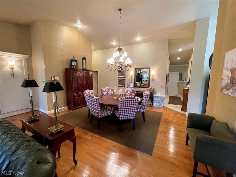 3731 Mercedes Place, Canfield, OH 44406 Photo 11