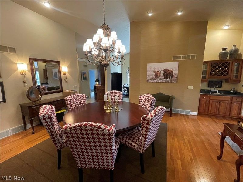 3731 Mercedes Place, Canfield, OH 44406 Photo 14