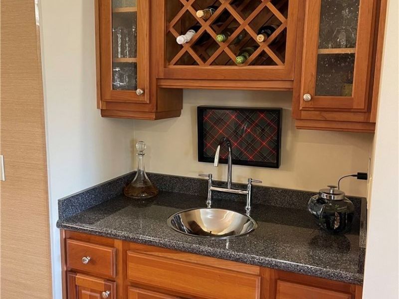 3731 Mercedes Place, Canfield, OH 44406 Photo 16