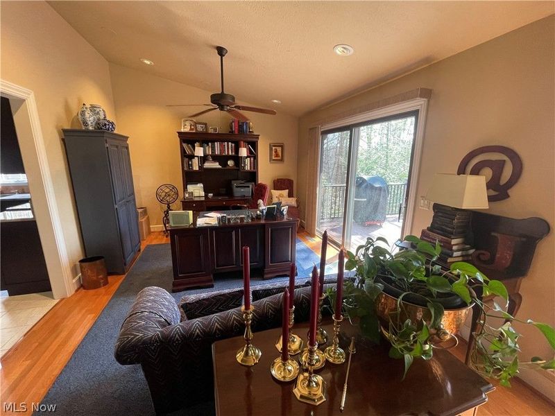 3731 Mercedes Place, Canfield, OH 44406 Photo 17