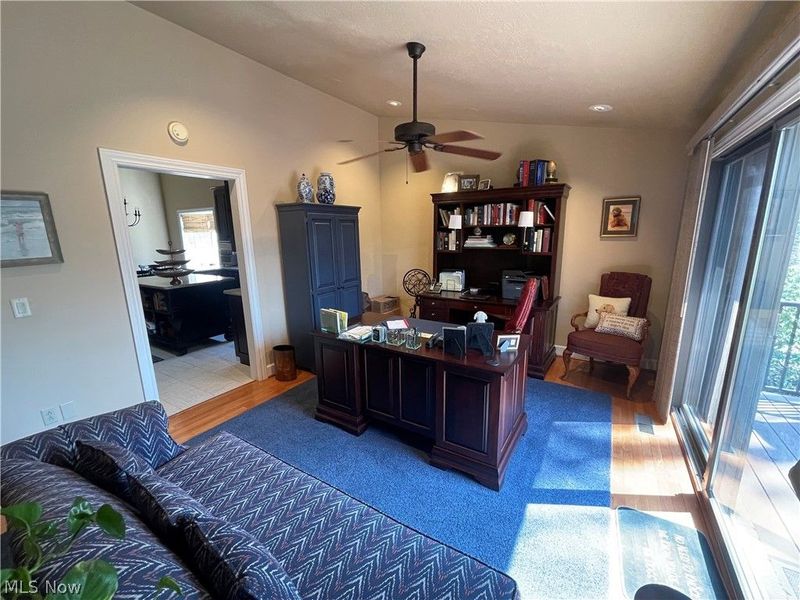 3731 Mercedes Place, Canfield, OH 44406 Photo 18