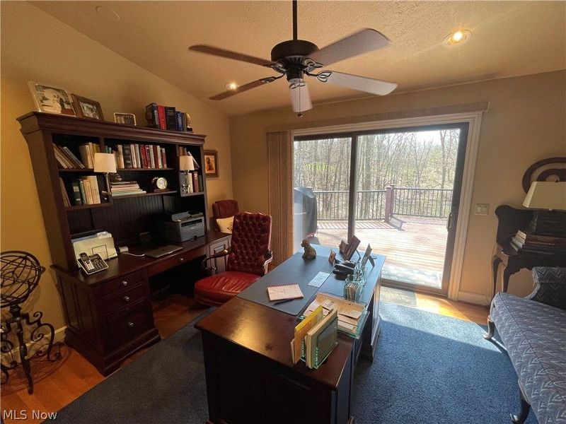 3731 Mercedes Place, Canfield, OH 44406 Photo 19