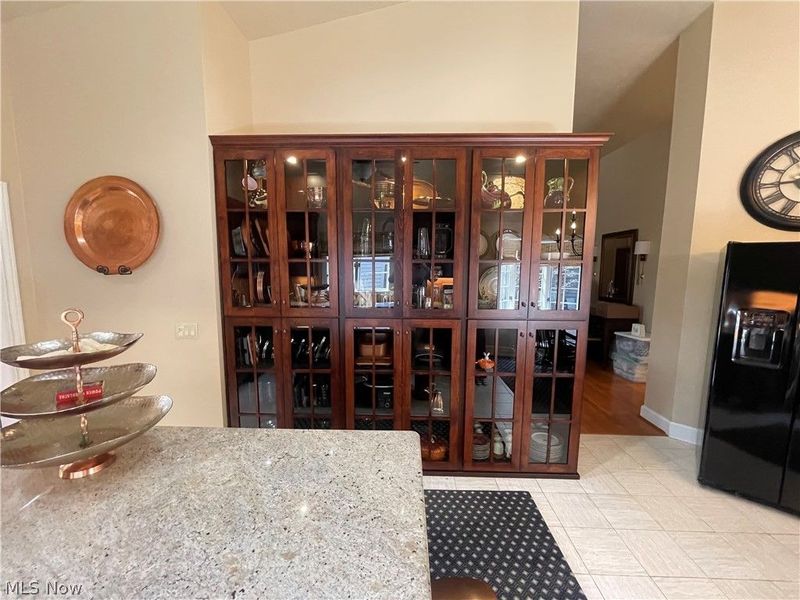 3731 Mercedes Place, Canfield, OH 44406 Photo 22