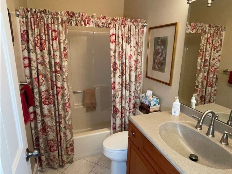 3731 Mercedes Place, Canfield, OH 44406 Photo 23