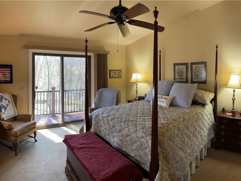 3731 Mercedes Place, Canfield, OH 44406 Photo 25