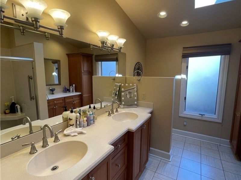 3731 Mercedes Place, Canfield, OH 44406 Photo 26