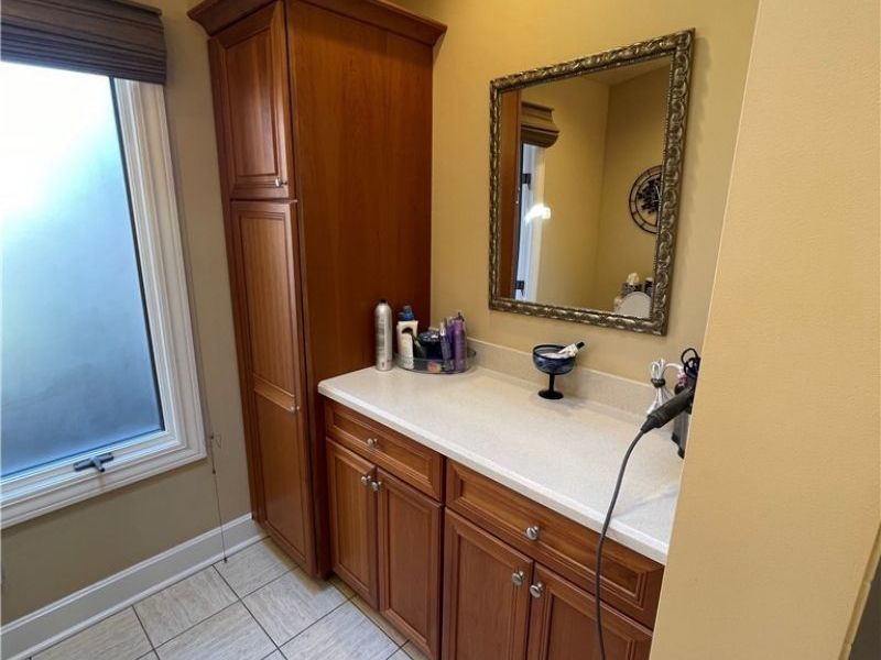 3731 Mercedes Place, Canfield, OH 44406 Photo 27