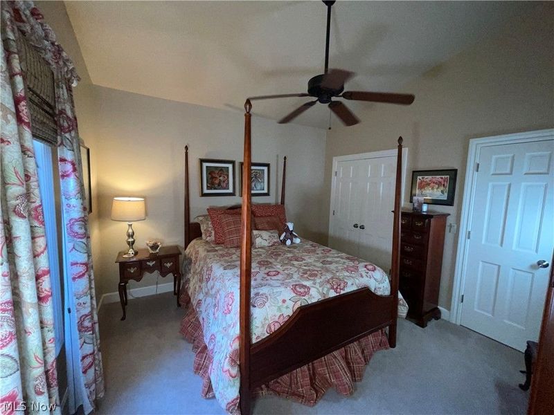 3731 Mercedes Place, Canfield, OH 44406 Photo 28